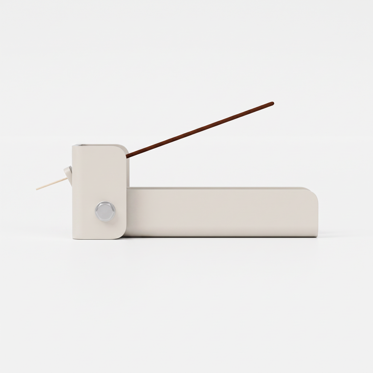 Standard Equipment Incense Holder